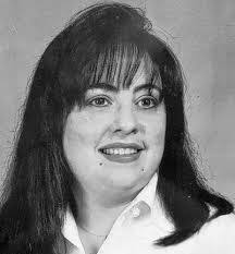 Cynthia Abrams's Instagram, Twitter & Facebook