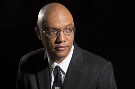 The Vineyard Gazette