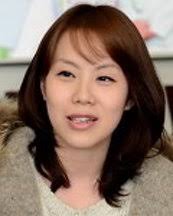 Lee Yea Jee (이예지)