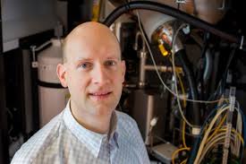 Advanced Materials Characterisation (M2i, 2022)