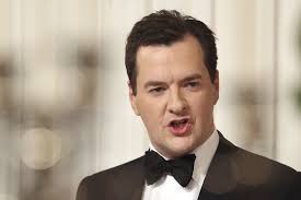 The royal bank of scotland (rbs; Royal Bank Of Scotland Droht Die Zerschlagung Wsj