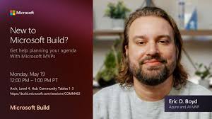 Ted Hardy, MBA, CBAP