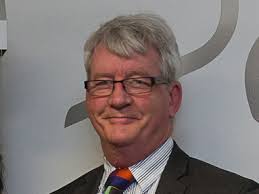 SARTA tackles ALC and Toll