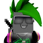 38 Profile Roblox Play Roblox Playing Video Games Roblox
