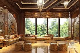 Exterior Majlis Design Casaprestige Traditional Design Living Room Room Design Living Room Designs