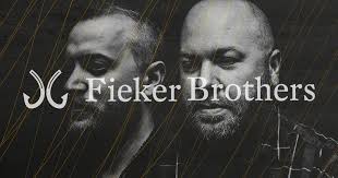 Bonnaroo Music & Arts Festival -- Art Installations