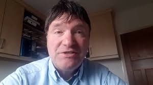 Almost Famous: Burger chain announces 'heartbreaking closure'