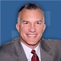 Daniel Mazzola's Instagram, Twitter & Facebook