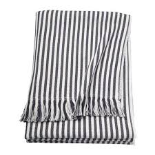 Fresh Home Furnishing Ideas And Affordable Furniture Ikea Blankets Quality Living Room Furniture Ikea Throws