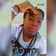 Yvanna Ngo'o (@samanta.king.376) • Facebook