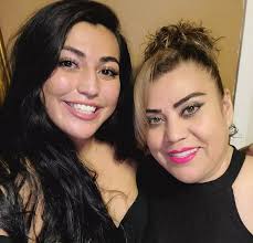 My Story : Eric Mathews