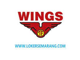 Lowongan kerja terbaru hari ini lhokseumawe januar. Loker Semarang Februari 2021 Di Pt Intidaya Rajawali Mulia Terboyo Wings Group Portal Info Lowongan Kerja Di Semarang Jawa Tengah Terbaru 2021