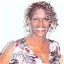 Cassandra Floyd Obituary