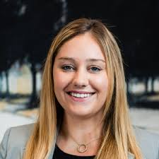 Best Clayton, Missouri Lawyers