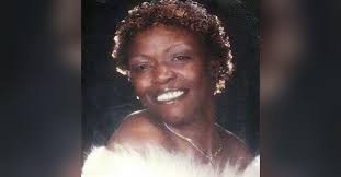 Shirley A. Postell Obituary