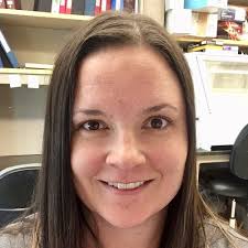 Yvette Guangorena Email & Phone Number