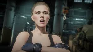 Following up the spectacular disaster of competing fighting game turned movie, mortal kombat succeeded where street fighter failed. Mortal Kombat 11 Dlc Brings Back Three Actors From The 1995 Movie