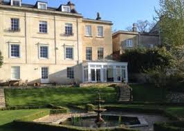 Let eden take care of it for you. Classic Painted Orangery Bath