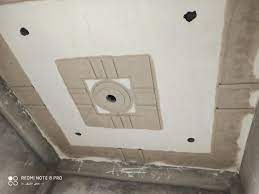 Since 1973 the leprechaun class c motorhome has provided better construction, better interior appointments, and a long list of better safety and convenience features that have won the. Plus Minus Pop Modern Design Pop False Ceiling Design Pop Ceiling Design House Ceiling Design