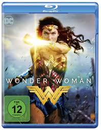 She is a warrior of peace hailing from an island of women isolated from the outside world (called man's world by the amazons for obvious reasons). Wonder Woman Blu Ray Amazon De Gadot Gal Pine Chris Nielsen Connie Wright Robin Thewlis David Huston Danny Anaya Elena Bremner Ewen Taghmaoui Said Jenkins Patty Gadot Gal Pine Chris Dvd Blu Ray