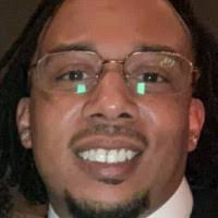 Premier Staff Services Information