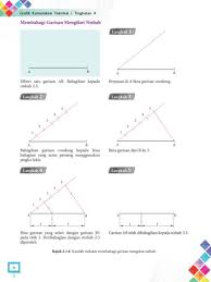 Idgham mutaqarribain adalah pertemuan dua huruf yang sifat dan makhrajnya hampir sama. Grafik Komunikasi Teknikal Tingkatan 4 1 Pages 51 100 Flip Pdf Download Fliphtml5