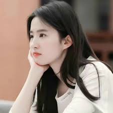 Dust Bags Collector Sets For Self-emptying Base For Conga 12090 Twice  Roller Home&Fill Sweeping Roboat Vacuum Cleaner Accessorie