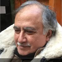 20+ "Gonzalo Pinochet" profiles