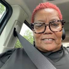 Carla Keys (@carla.keys.3) • Facebook