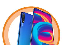 Tecno Spark 4 2019 Price Specs Features Best Deals