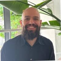 60+ profili “Sanzone”