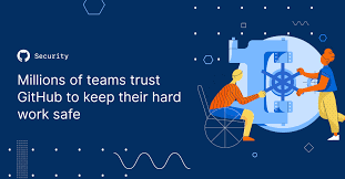 Because central security group operates through several different dealers throughout. Github Security Github