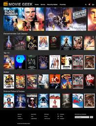 The dvc rental store is the largest, fastest growing and most trusted source in the united states f. Adobe Xd Daily Challenge Movie Rental Website On Behance