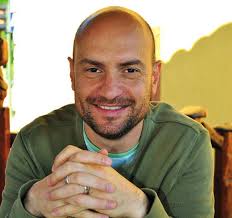 Trofeo de ensueño Valientes guerreros del agua