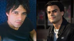 Voz de Pedro Suárez Vértiz se hace presente gracias a la IA y presenta a su