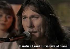 Tutti gli episodi di Derrick commentati!