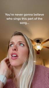 French Peas Making a Comeback in VeggieTales