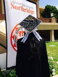 My Graduation Cap Got All Materials From Michaels Disney Bow Beddazled Thanks Mom And Dad Cap Decoration Ideas Diy Decor Pottery Barn Decor