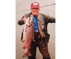 Howard Leon Hunt Obituary (2025)