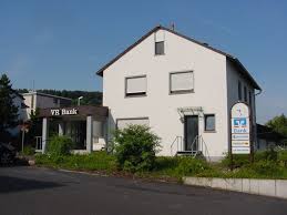In den kommenden 5 jahren werden. Banken In Gelnhausen