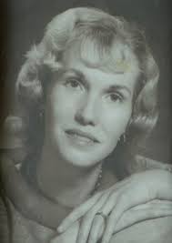 Opal Dotson Obituary December 5, 2015