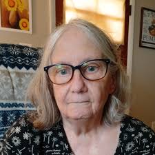 Havre de Grace Lighted Boat Parade!