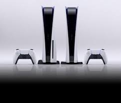 Ps5 Console Playstation 5 Sign Up For Information Gamestop In 2020 Latest Playstation Playstation 5 Console