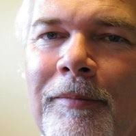 80+ "Troy Benson" profiles