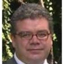 There are 1,200+ professionals named alfredo castro, who use linkedin to exchange information, ideas, and opportunities. Alfredo Castro Director Grupo Santander Xing