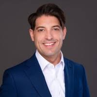 Bridget Crowe Email & Phone Number