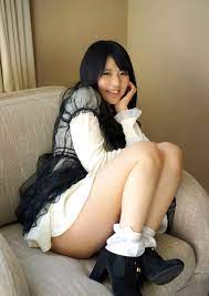 JavTube Japan AV Idol Satori Fujinami 藤波さとり xXx Pic 3!