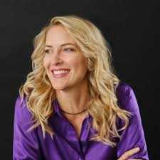 It was such a pleasure to sit down with The Oklahoma City Community  Foundation to discuss my family's legacy of giving and the importance of  supporting the community. Since 1969, OCCF has