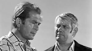 Polizeiruf 110: Kollision