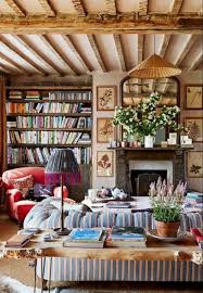 15 Amazing English Country Room Decoration Ideas In 2020 Cottage Interiors Country House Decor Country Cottage Decor